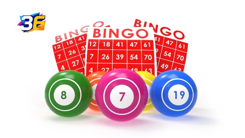 Soi Lô Miền Trung: Bí Kíp Dự Đoán Từ Chuyên Gia Lô Đề 2 dac-diem-noi-bat-cua-xo-so-mien-trung-va-cach-ung-dung-vao-soi-lo