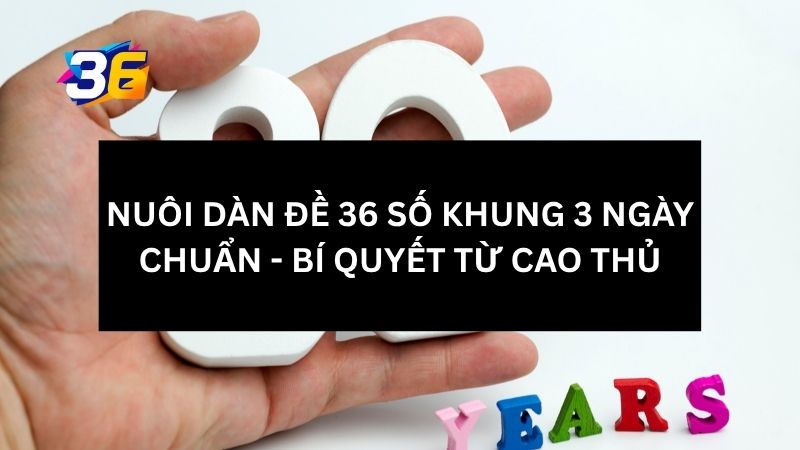 dan-de-36-so-khung-3-ngay-247-la-gi