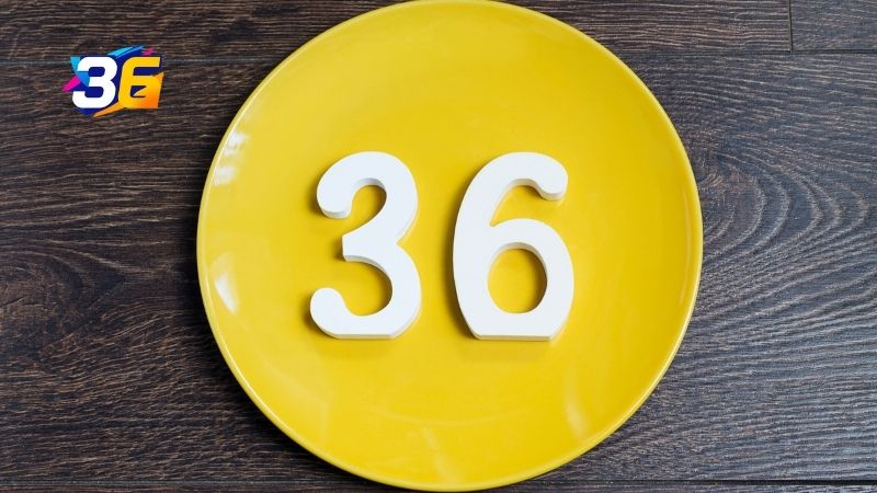 Dàn Đề 36 Số Đánh Quanh Năm - Bí Quyết Từ Chuyên Gia 3 kinh-nghiem-thuc-te-tu-cac-cao-thu-dan-de-36-so