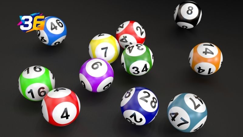 Dàn Đề 36 Số Bất Tử: Bí Quyết Chọn Số Từ Cao Thủ 4 nhung-sai-lam-can-tranh-khi-choi-dan-de-36-so