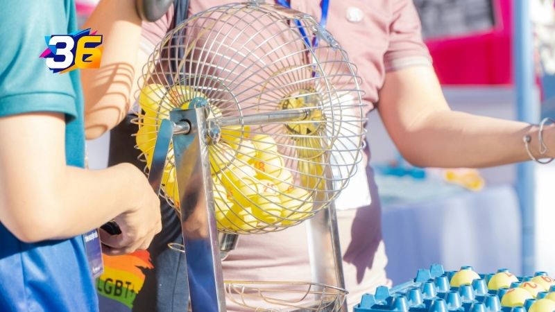 Soi Cầu Dàn Đề 36 Số Nuôi: Phương Pháp Bất Bại 4 quan-ly-von-yeu-to-quyet-dinh-thanh-bai