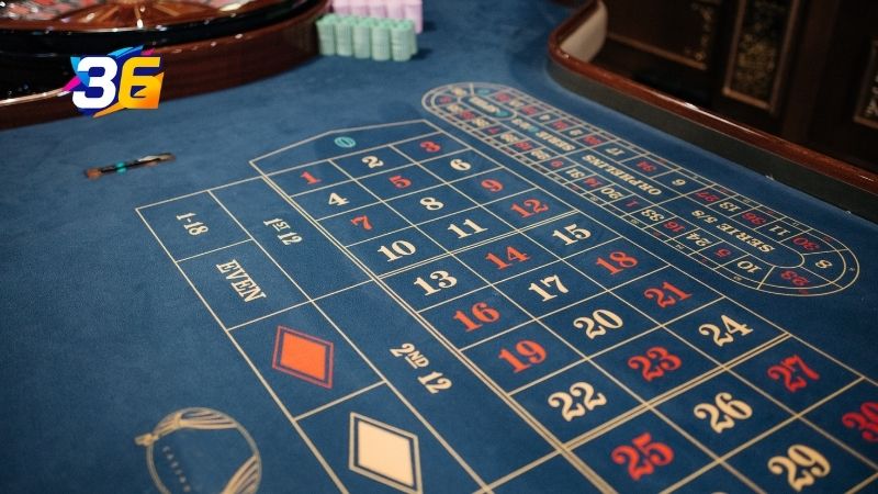 Dàn Đề 36 Số Khung 5 Ngày: Chiến Lược Chinh Phục Lô Đề 2 uu-diem-vuot-troi-cua-dan-de-36-so-khung-5-ngay
