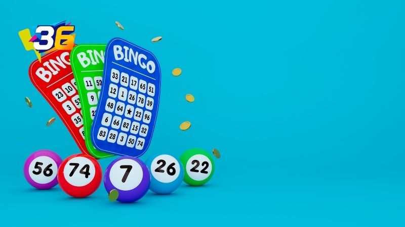 Dàn Đề 36 Số Hôm Nay – Chốt Số May Mắn Từ Chuyên Gia 2 vi-sao-nen-chon-dan-de-36-so-thay-vi-danh-le