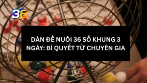 dan-de-nuoi-36-so-khung-3-ngay-la-gi