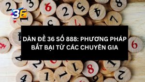 dan-de-36-so-888-la-gi