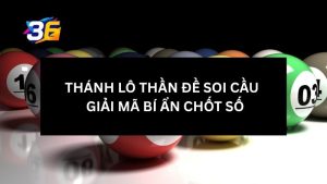 hieu-ro-ve-thanh-lo-than-de-soi-cau