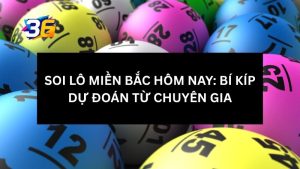 soi-lo-mien-bac-hom-nay