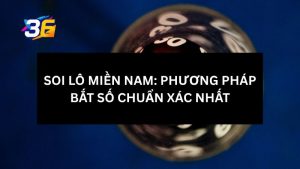 soi-lo-mien-nam-chuan-xac