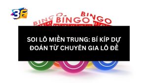 soi-lo-mien-trung