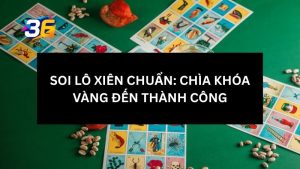 soi-lo-xien-chuan-nam-vung-luat-choi-va-phan-loai