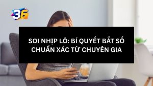 soi-nhip-lo-la-gi