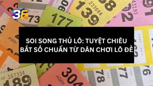 soi-song-thu-lo-la-gi