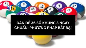 tim-hieu-ve-dan-de-36-so-khung-3-ngay-chuan